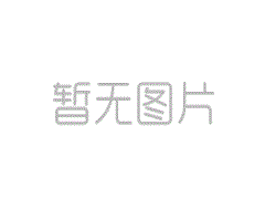 燃烧器工作时有哪几个流程阶段？