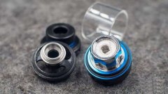 燃油燃烧器雾化不良会带来哪些后果？