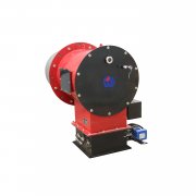 燃烧机关键性能参数与选购指南